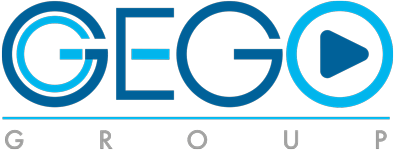 Gego Group Logo