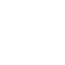 logo-G-white
